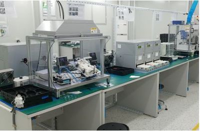 十五年深耕，圖騰信息以三星售后為基，開啟智能終端服務(wù)新篇章